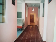 Vitan vand ap 3 camere mall Vitan suprafata 40 mp, amenajat, centrala