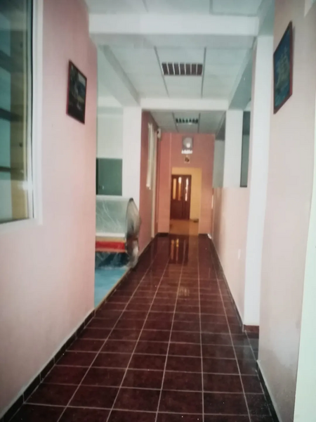 Vitan vand ap 3 camere mall Vitan suprafata 40 mp, amenajat, centrala