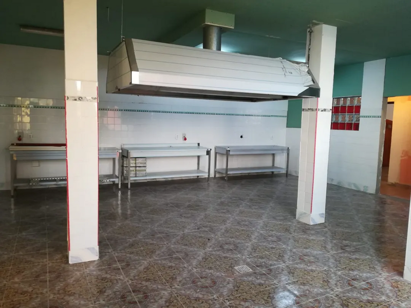 Pipera Voluntari Vand apartament  la etajul 1/6