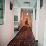 Vitan vand ap 3 camere mall Vitan suprafata 40 mp, amenajat, centrala