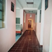 Vitan vand ap 3 camere mall Vitan suprafata 40 mp, amenajat, centrala